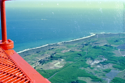 Filename=Japan0343.jpg
Filesize=682KiB
Dimensions=2048x1371
Date added=May 18, 2022 Japan0343.jpg