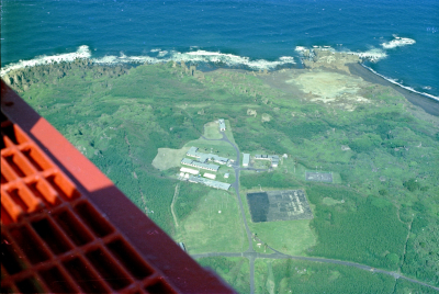 Filename=Japan0348.jpg
Filesize=684KiB
Dimensions=2048x1375
Date added=May 18, 2022 Japan0348.jpg