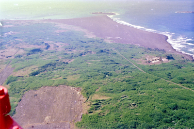 Filename=Japan0353.jpg
Filesize=766KiB
Dimensions=2048x1362
Date added=May 18, 2022 Japan0353.jpg