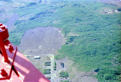 Filename=Japan0355.jpg
Filesize=801KiB
Dimensions=2048x1396
Date added=May 18, 2022 Japan0355.jpg