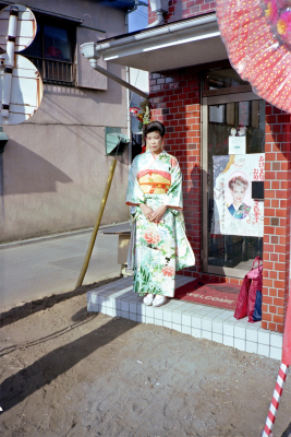 Filename=Japan0377.jpg
Filesize=680KiB
Dimensions=1369x2048
Date added=May 18, 2022 Japan0377.jpg