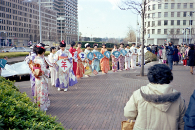 Filename=Japan0378.jpg
Filesize=707KiB
Dimensions=2048x1371
Date added=May 18, 2022 Japan0378.jpg