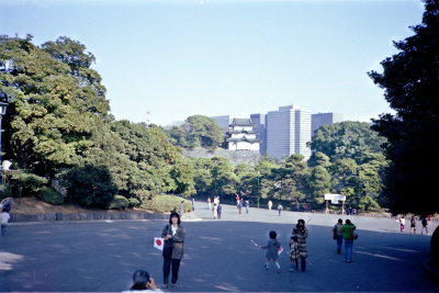 Filename=Japan0385.jpg
Filesize=577KiB
Dimensions=2048x1369
Date added=May 18, 2022 Japan0385.jpg