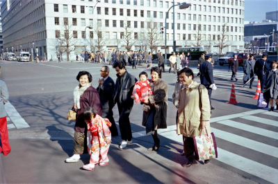 Filename=Japan0388.jpg
Filesize=622KiB
Dimensions=2048x1365
Date added=May 18, 2022 Japan0388.jpg