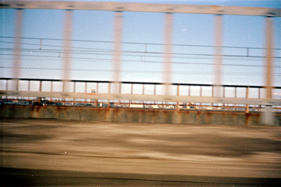 Filename=Japan0403.jpg
Filesize=610KiB
Dimensions=2048x1367
Date added=May 18, 2022 Japan0403.jpg