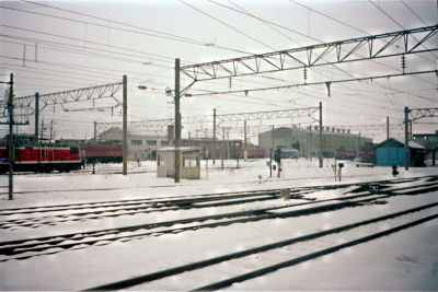 Filename=Japan0408.jpg
Filesize=621KiB
Dimensions=2048x1371
Date added=May 18, 2022 Japan0408.jpg