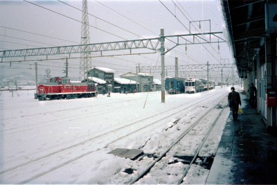 Filename=Japan0412.jpg
Filesize=577KiB
Dimensions=2048x1369
Date added=May 18, 2022 Japan0412.jpg