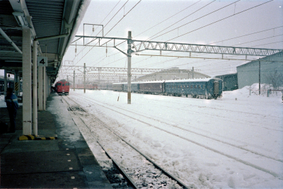 Filename=Japan0415.jpg
Filesize=671KiB
Dimensions=2048x1369
Date added=May 18, 2022 Japan0415.jpg