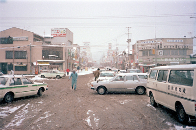 Filename=Japan0423.jpg
Filesize=623KiB
Dimensions=2048x1366
Date added=May 18, 2022 Japan0423.jpg