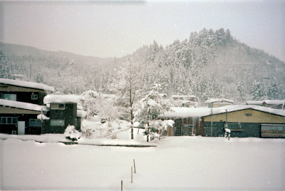 Filename=Japan0426.jpg
Filesize=648KiB
Dimensions=2048x1373
Date added=May 18, 2022 Japan0426.jpg