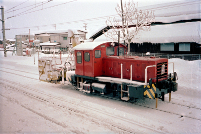 Filename=Japan0429.jpg
Filesize=589KiB
Dimensions=2048x1365
Date added=May 18, 2022 Japan0429.jpg