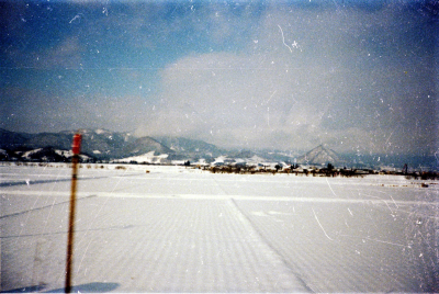 Filename=Japan0431.jpg
Filesize=939KiB
Dimensions=2048x1374
Date added=May 18, 2022 Japan0431.jpg