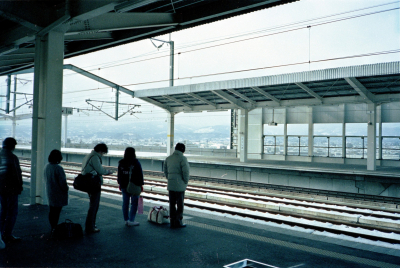 Filename=Japan0436.jpg
Filesize=654KiB
Dimensions=2048x1375
Date added=May 18, 2022 Japan0436.jpg