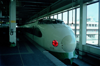 Filename=Japan0437.jpg
Filesize=554KiB
Dimensions=2048x1365
Date added=May 18, 2022 Japan0437.jpg