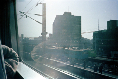 Filename=Japan0440.jpg
Filesize=620KiB
Dimensions=2048x1376
Date added=May 18, 2022 Japan0440.jpg