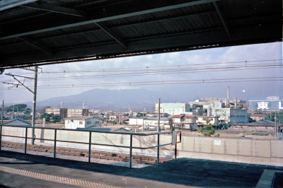 Filename=Japan0442.jpg
Filesize=661KiB
Dimensions=2048x1365
Date added=May 18, 2022 Japan0442.jpg