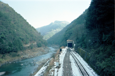 Filename=Japan0445.jpg
Filesize=631KiB
Dimensions=2048x1367
Date added=May 18, 2022 Japan0445.jpg