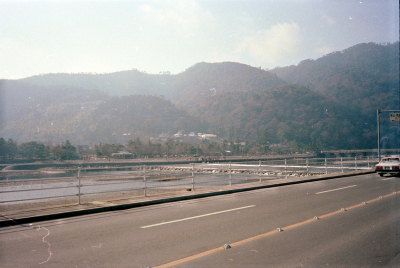 Filename=Japan0448.jpg
Filesize=648KiB
Dimensions=2048x1377
Date added=May 18, 2022 Japan0448.jpg