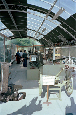 Filename=Japan0462.jpg
Filesize=613KiB
Dimensions=1363x2048
Date added=May 18, 2022 Japan0462.jpg