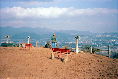 Filename=Japan0485.jpg
Filesize=771KiB
Dimensions=2048x1376
Date added=May 18, 2022 Japan0485.jpg