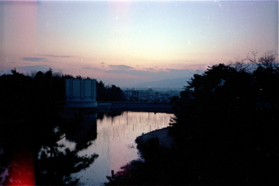 Filename=Japan0492.jpg
Filesize=398KiB
Dimensions=2048x1369
Date added=May 18, 2022 Japan0492.jpg