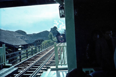 Filename=Japan0497.jpg
Filesize=581KiB
Dimensions=2048x1372
Date added=May 18, 2022 Japan0497.jpg