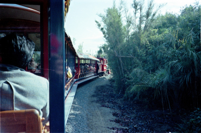 Filename=Japan0499.jpg
Filesize=684KiB
Dimensions=2048x1364
Date added=May 18, 2022 Japan0499.jpg