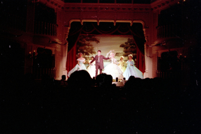 Filename=Japan0504.jpg
Filesize=416KiB
Dimensions=2048x1365
Date added=May 18, 2022 Japan0504.jpg