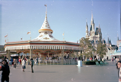 Filename=Japan0508.jpg
Filesize=657KiB
Dimensions=2048x1392
Date added=May 18, 2022 Japan0508.jpg