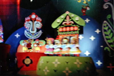 Filename=Japan0511.jpg
Filesize=740KiB
Dimensions=2048x1366
Date added=May 18, 2022 Japan0511.jpg