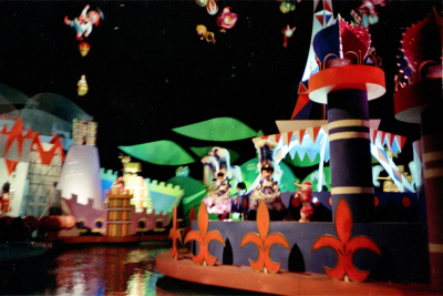 Filename=Japan0512.jpg
Filesize=556KiB
Dimensions=2048x1370
Date added=May 18, 2022 Japan0512.jpg