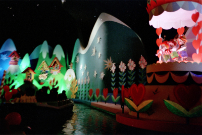 Filename=Japan0513.jpg
Filesize=558KiB
Dimensions=2048x1371
Date added=May 18, 2022 Japan0513.jpg