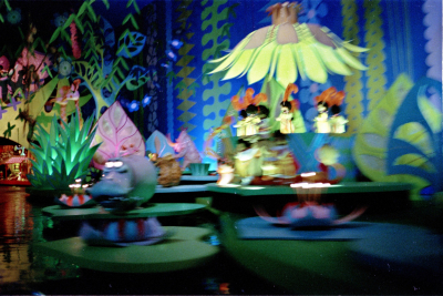 Filename=Japan0516.jpg
Filesize=691KiB
Dimensions=2048x1372
Date added=May 18, 2022 Japan0516.jpg