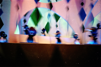 Filename=Japan0517.jpg
Filesize=631KiB
Dimensions=2048x1369
Date added=May 18, 2022 Japan0517.jpg