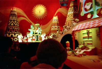 Filename=Japan0518.jpg
Filesize=634KiB
Dimensions=2048x1381
Date added=May 18, 2022 Japan0518.jpg