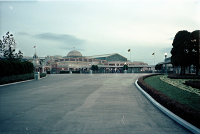 Filename=Japan0526.jpg
Filesize=526KiB
Dimensions=2048x1376
Date added=May 18, 2022 Japan0526.jpg