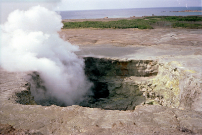 Filename=Japan0530.jpg
Filesize=672KiB
Dimensions=2048x1376
Date added=May 18, 2022 Japan0530.jpg