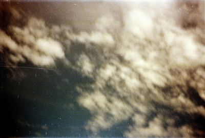 Filename=Japan0534.jpg
Filesize=972KiB
Dimensions=2048x1379
Date added=May 18, 2022 Japan0534.jpg