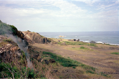 Filename=Japan0536.jpg
Filesize=686KiB
Dimensions=2048x1369
Date added=May 18, 2022 Japan0536.jpg