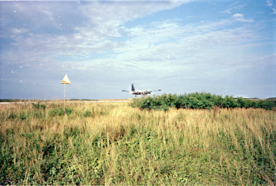 Filename=Japan0542.jpg
Filesize=850KiB
Dimensions=2048x1382
Date added=May 18, 2022 Japan0542.jpg