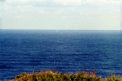 Filename=Japan0669.jpg
Filesize=767KiB
Dimensions=2048x1367
Date added=May 18, 2022 Japan0669.jpg