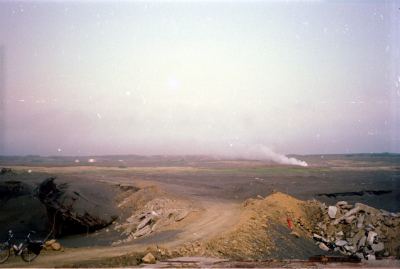 Filename=Japan0695.jpg
Filesize=550KiB
Dimensions=2048x1382
Date added=May 18, 2022 Japan0695.jpg