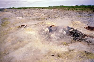 Filename=Japan0719.jpg
Filesize=813KiB
Dimensions=2048x1366
Date added=May 18, 2022 Japan0719.jpg