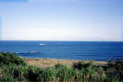 Filename=Japan0749.jpg
Filesize=688KiB
Dimensions=2048x1369
Date added=May 18, 2022 Japan0749.jpg