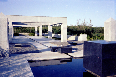 Filename=Japan0754.jpg
Filesize=652KiB
Dimensions=2048x1365
Date added=May 18, 2022 Japan0754.jpg